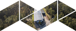 logo-imagem_materlink